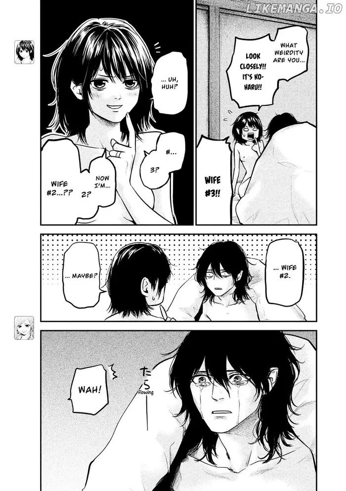Hare Kon Chapter 91 image 08_optimized